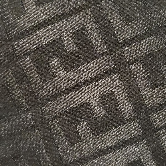 Fendi coat/jacket - Picture 6 of 10